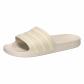 Alumina/Wonder White/Alumina