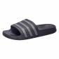 Aurora Black/Grey Strata/Grey