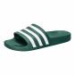 adidas Unisex Badeschlappen ADILETTE AQUA 