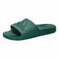 adidas Unisex Badeschlappen Adilette Aqua 