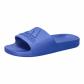 adidas Unisex Badeschlappen Adilette Aqua 