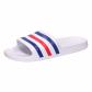 adidas Unisex Badeschlappen ADILETTE AQUA 