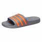 Grey Three/Impact Orange/Grey
