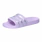 Ice Lavender/Matte Silver