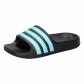 adidas CORE Kinder Badeschlappen ADILETTE AQUA K 