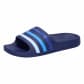 Dkblue/Royblu/Globlu