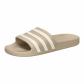 adidas Unisex Badeschlappen ADILETTE AQUA 
