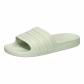 Linen Green/Linen Green/Linen Green