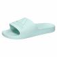 adidas Unisex Badeschlappen Adilette Aqua 