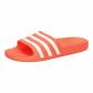 Solar Red/Ftwr White/Solar Red