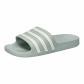 adidas Damen Badeschlappen Adilette Aqua 