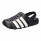 adidas Unisex Sandale ADILETTE CLOG 2.0 