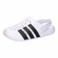 Ftwr White/Core Black/White