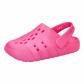 adidas Unisex Sandale ADILETTE CLOG 2.0 