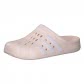 adidas Unisex Schuhe ADILETTE CLOG 