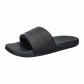 adidas Herren Badeschlappen Adilette Comfort 2.0 