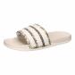 adidas Unisex Badeschlappen Adilette Comfort 2.0 KJ9881 