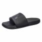 adidas Unisex Badeschlappen Adilette Comfort 2.0 