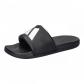 adidas Unisex Badeschlappen Adilette Comfort 2.0 