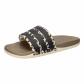 adidas Unisex Badeschlappen Adilette Comfort 2.0 KJ5389 