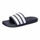 adidas Herren Badeschlappen Adilette Comfort 2.0 