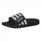 Core Blck/Ftr Wht