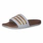 Ftwr White/Ftwr White/Magold