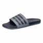 adidas Unisex Badeschlappen Adilette Comfort 