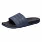 Shadow Navy/Shadow Navy/Core Black