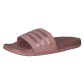 adidas Damen Badeschlappen Adilette Comfort 