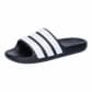 Core Black/Ftwr White/Core Black