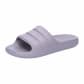 adidas Unisex Badeschlappe ADILETTE FLOW 
