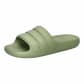 Tent Green/Tent Green/Green