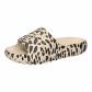 adidas Unisex Badeschlappen Adilette Lumia 