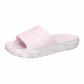 adidas Unisex Badeschlappen ADILETTE LUMIA 