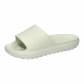 adidas Unisex Badeschlappen ADILETTE LUMIA 