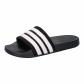 adidas Unisex Badeschlappen Adilette Noshower 