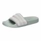 adidas Damen Badeschlappen ADILETTE NOSHOWER 