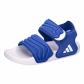 adidas Kinder Badesandale Adilette Sandal 2 I 