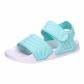 adidas Kinder Badesandale Adilette Sandal 2 K 