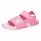 Bliss Pink/Ftwr White/Pink