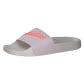 adidas Damen Badeschlappen Adilette Shower 