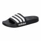 adidas Herren Badeschlappen adilette Shower 