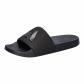 Core Black/Core Black/Black