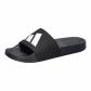 Core Black/Ftwr White/Black