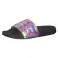 adidas Damen Badeschlappen Adilette Shower 
