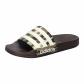 adidas Unisex Badeschlappen ADILETTE SHOWER 
