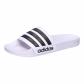 Ftwr White/Core Black