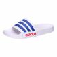 adidas Unisex Badeschlappe ADILETTE SHOWER 