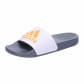 adidas Unisex Badeschlappen Adilette Shower 